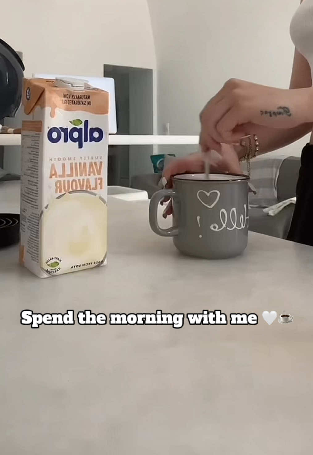 @𝓇𝒶𝓅𝓊𝓃𝓏𝑒𝓁𝒸𝒽𝒸