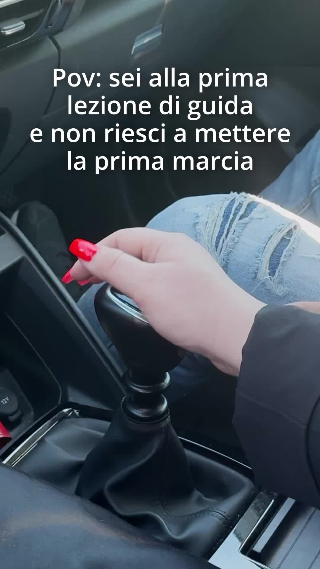 @Autoscuola Fabbrini
