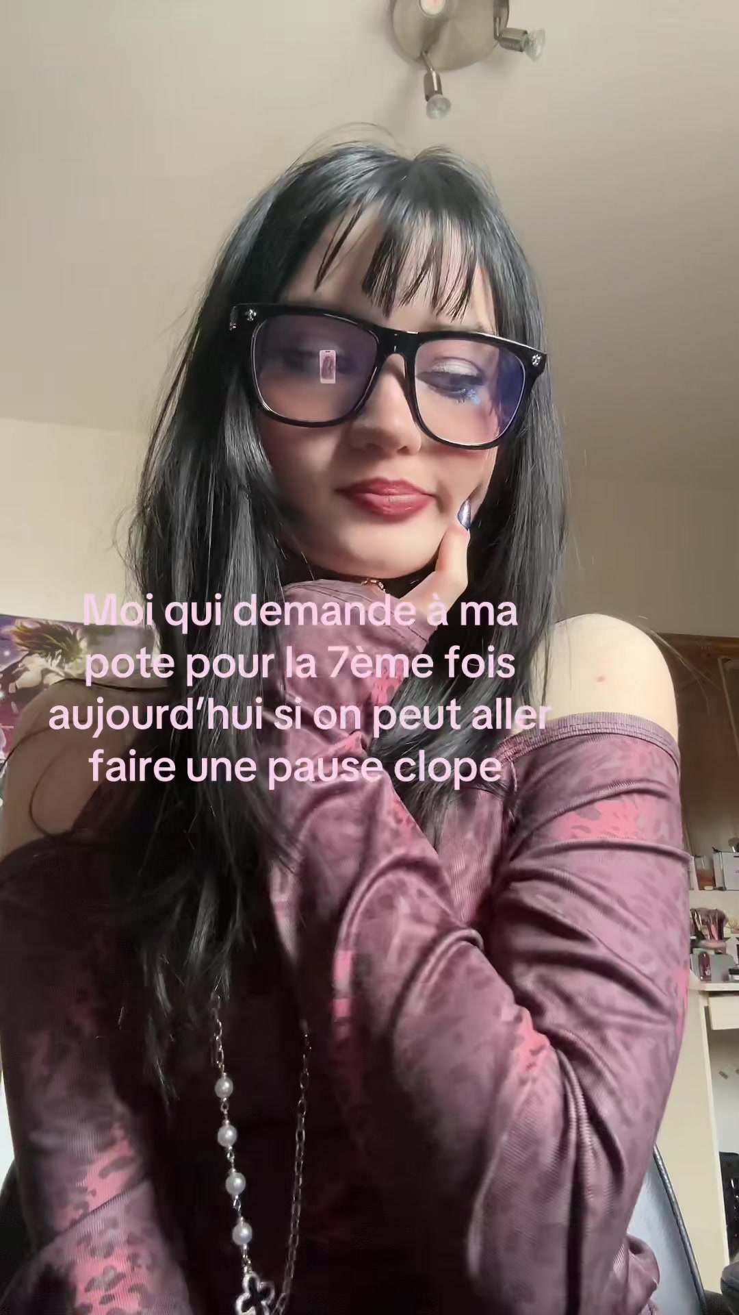 @swahou