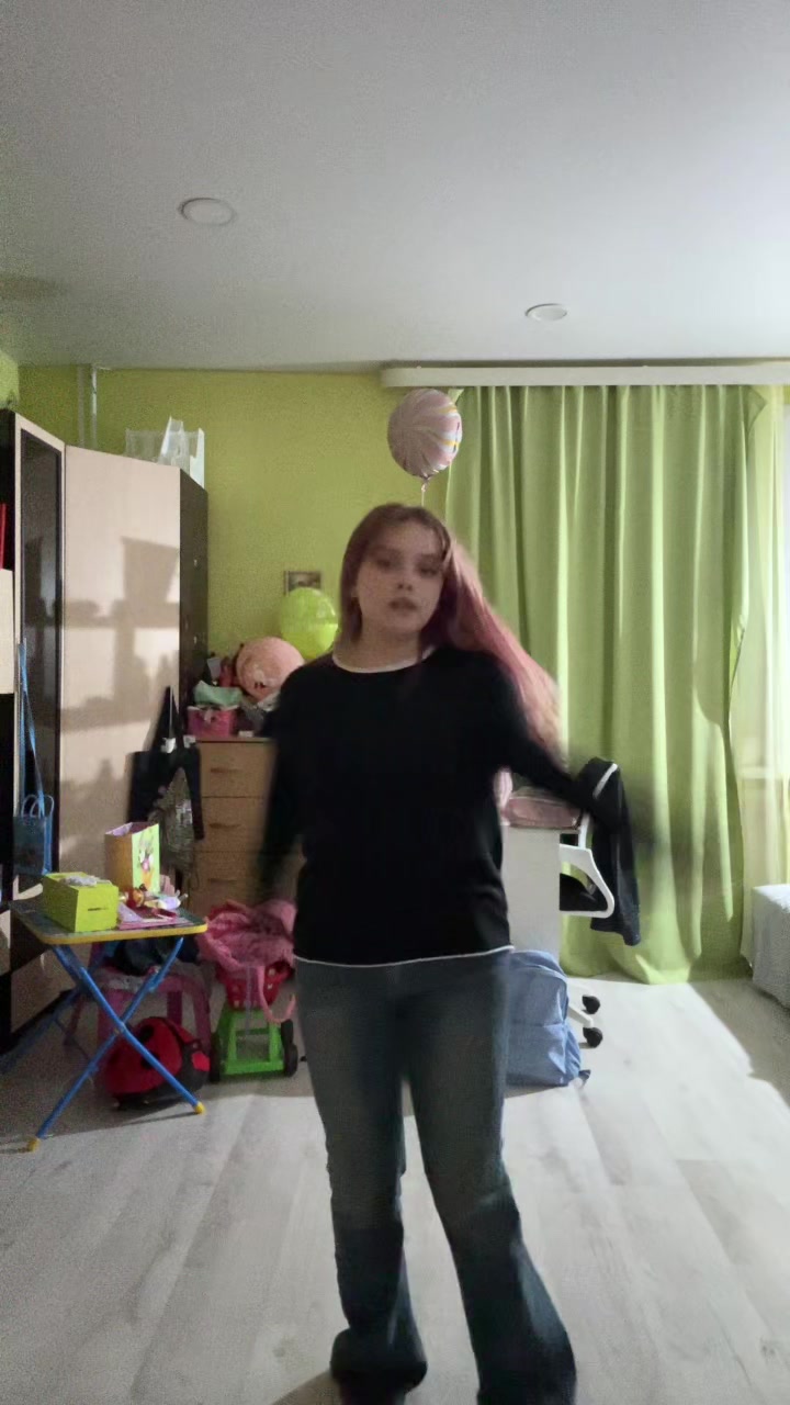 @Посашкова🪽