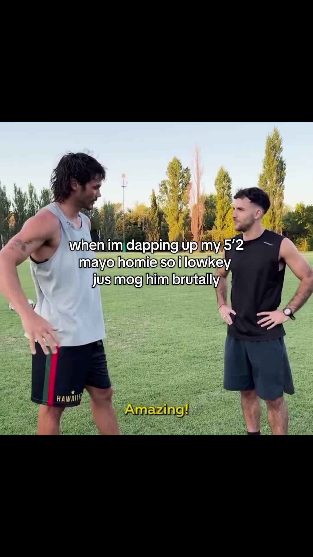 @ethnicpill