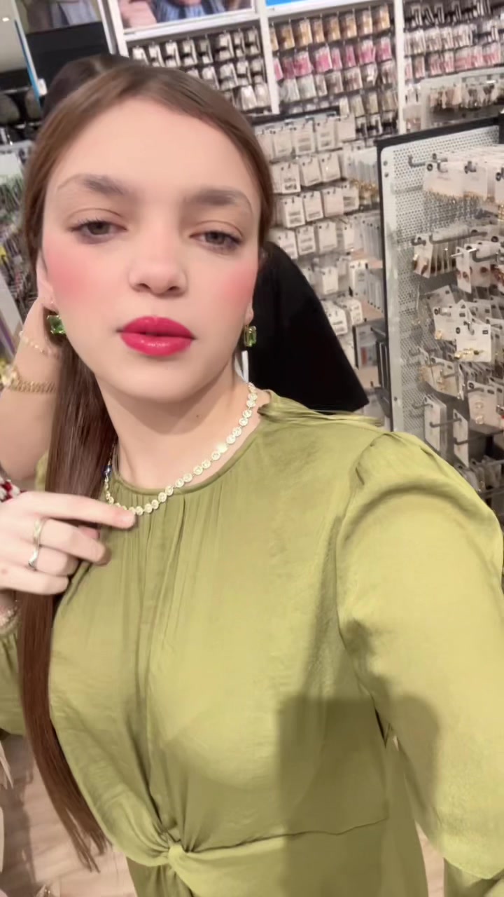 @❥𝒮ℯ𝒻𝓎_𝒢ℯ𝓇𝓂𝒶𝓃❥