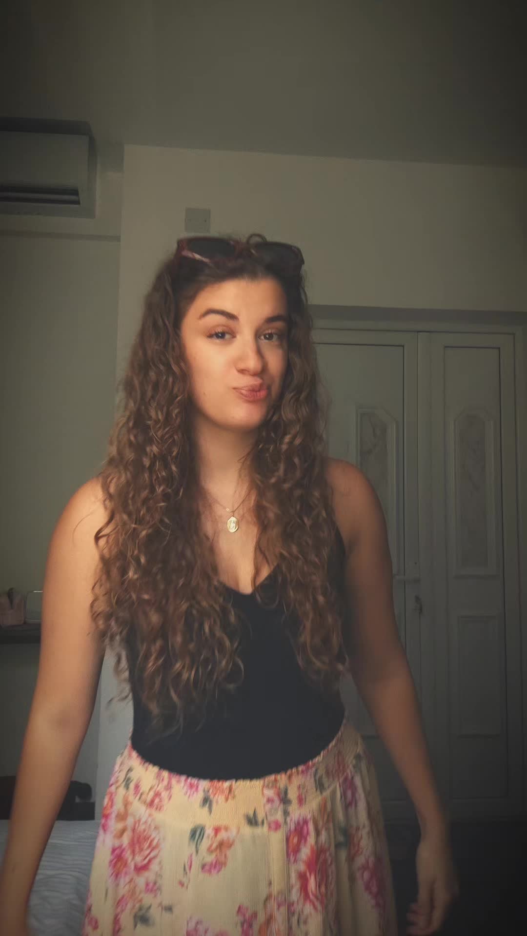 @Emmi