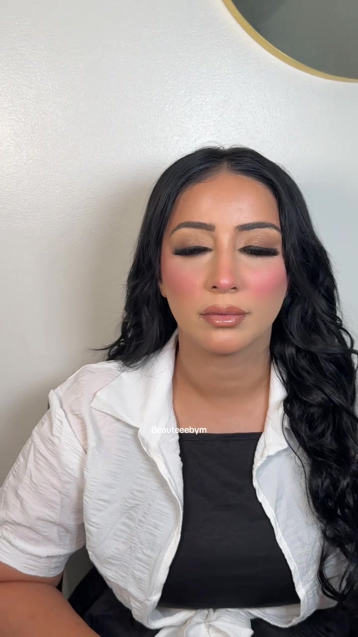 @BeauteeeByM