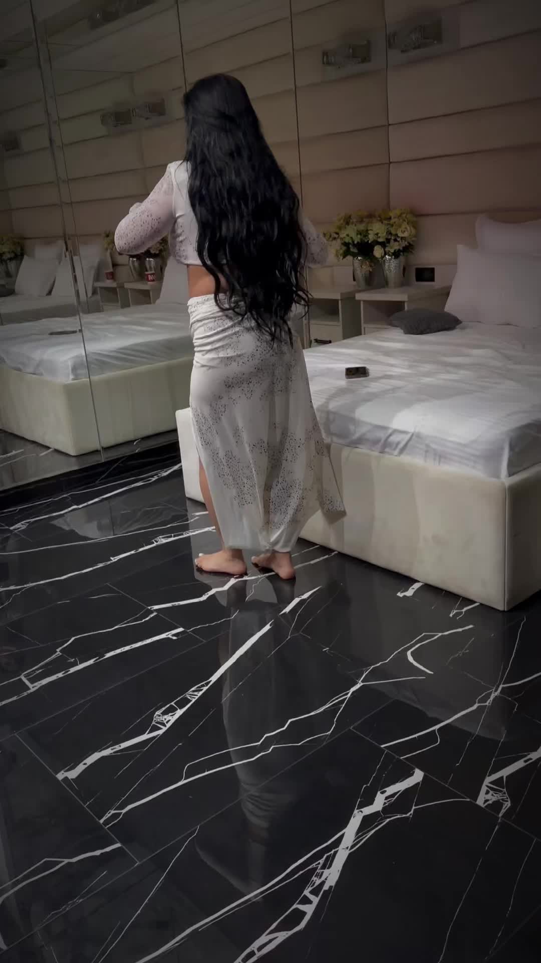 @Florentina