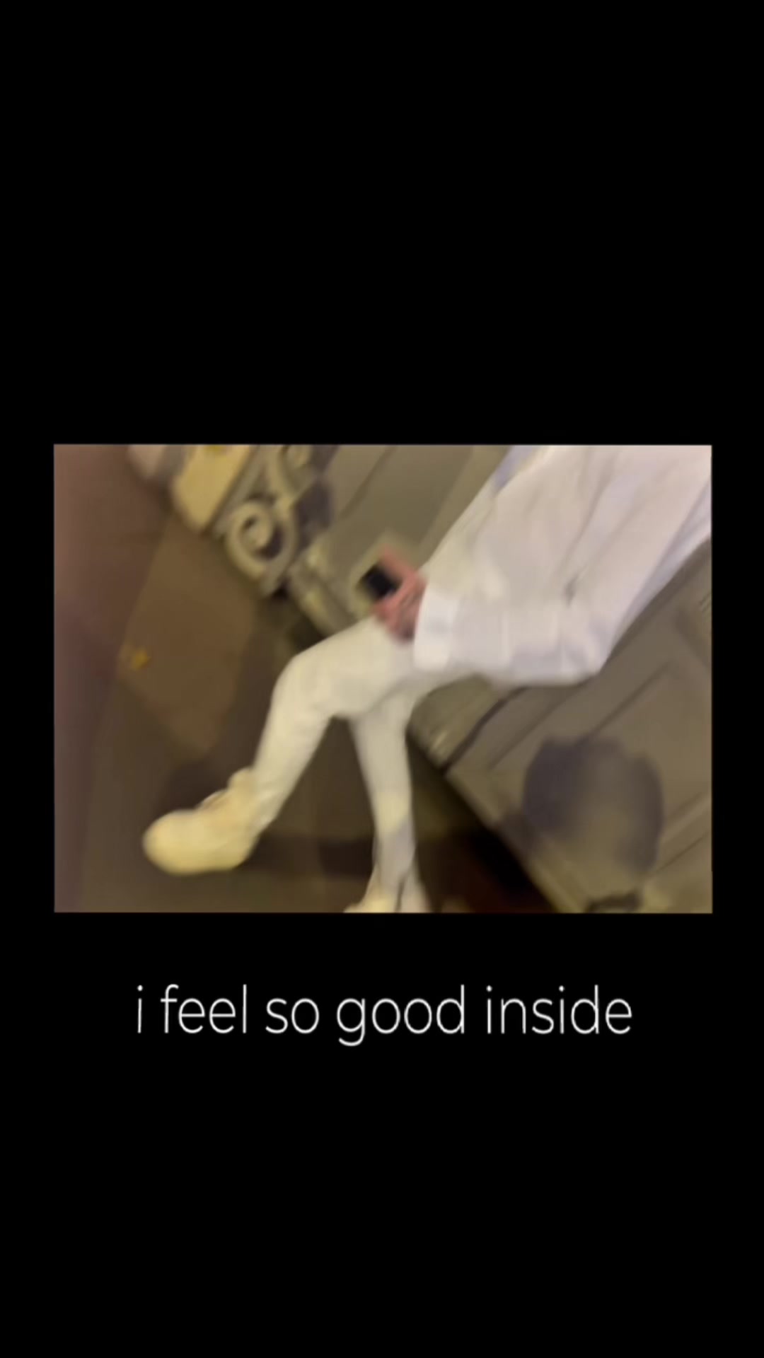 @goddavien