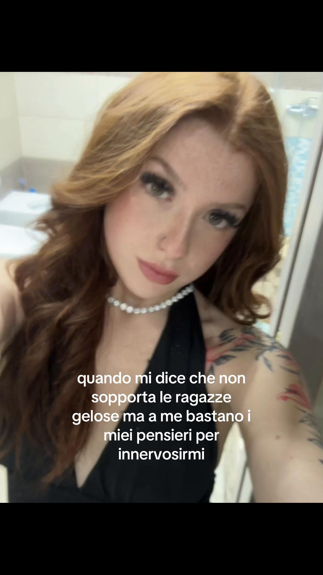 @michhh💋👩🏼🦰