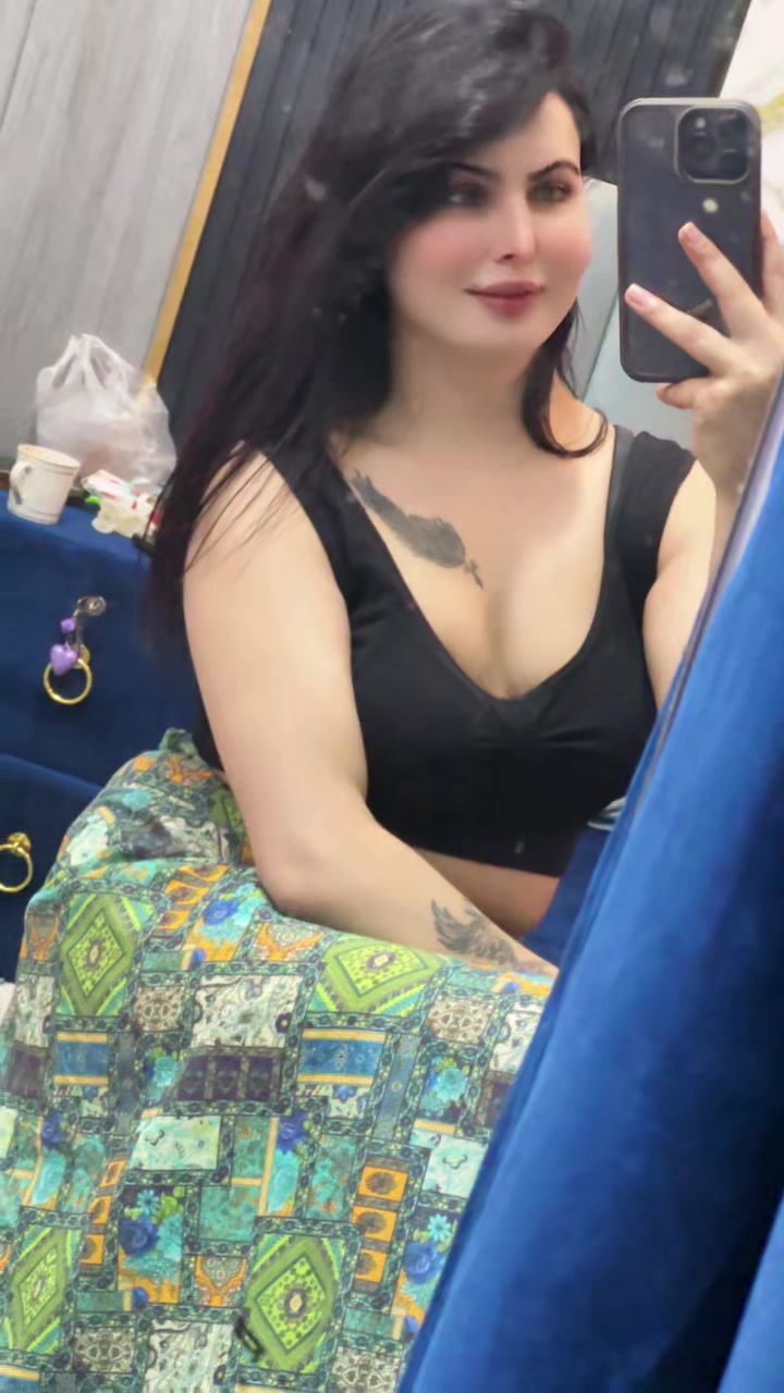 @spogmaipathani🌙