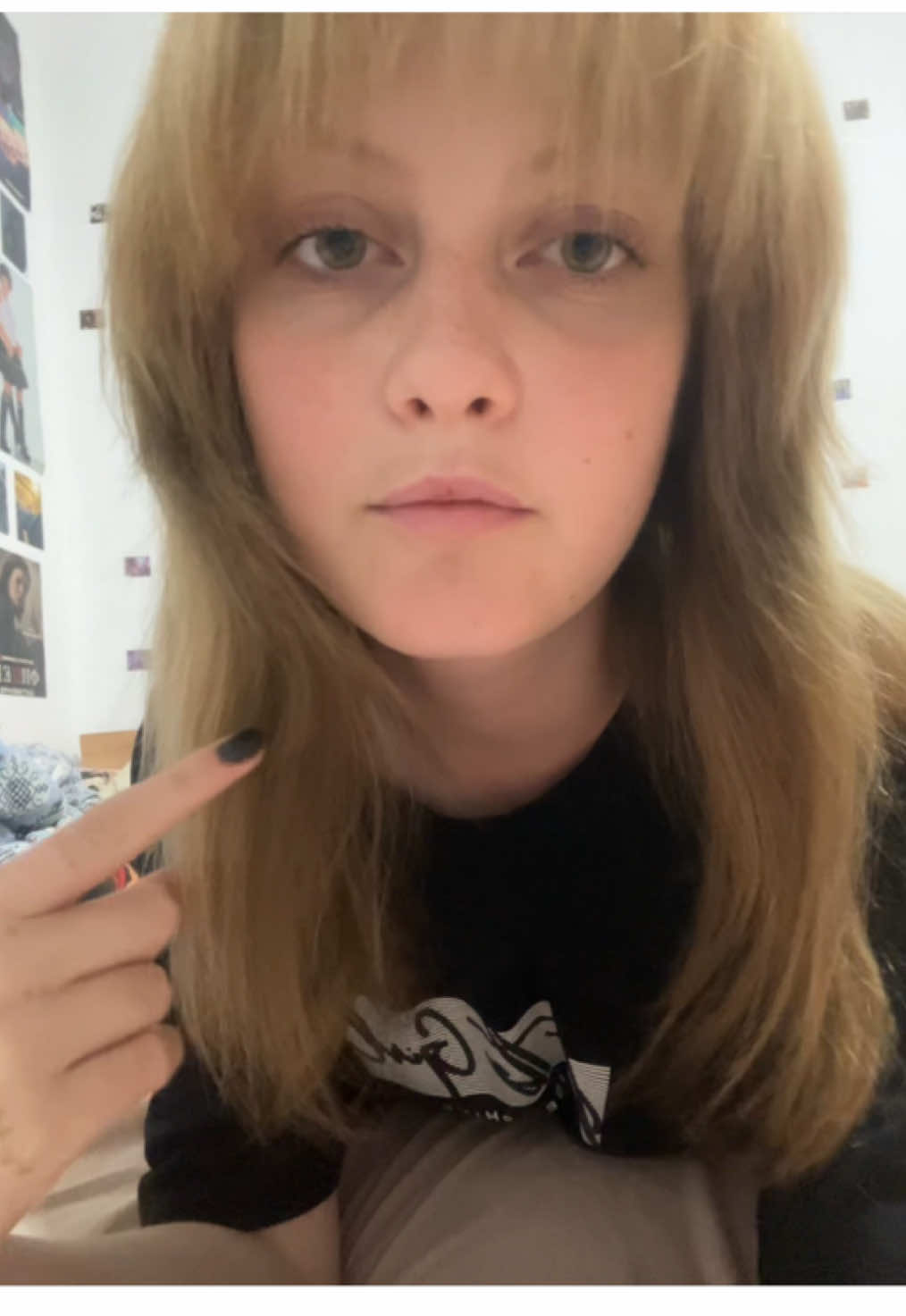 @bigdildo