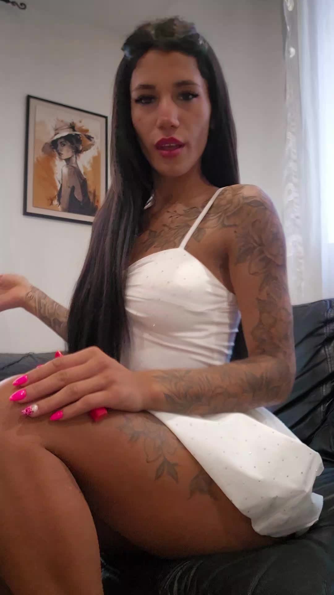 @velitoo