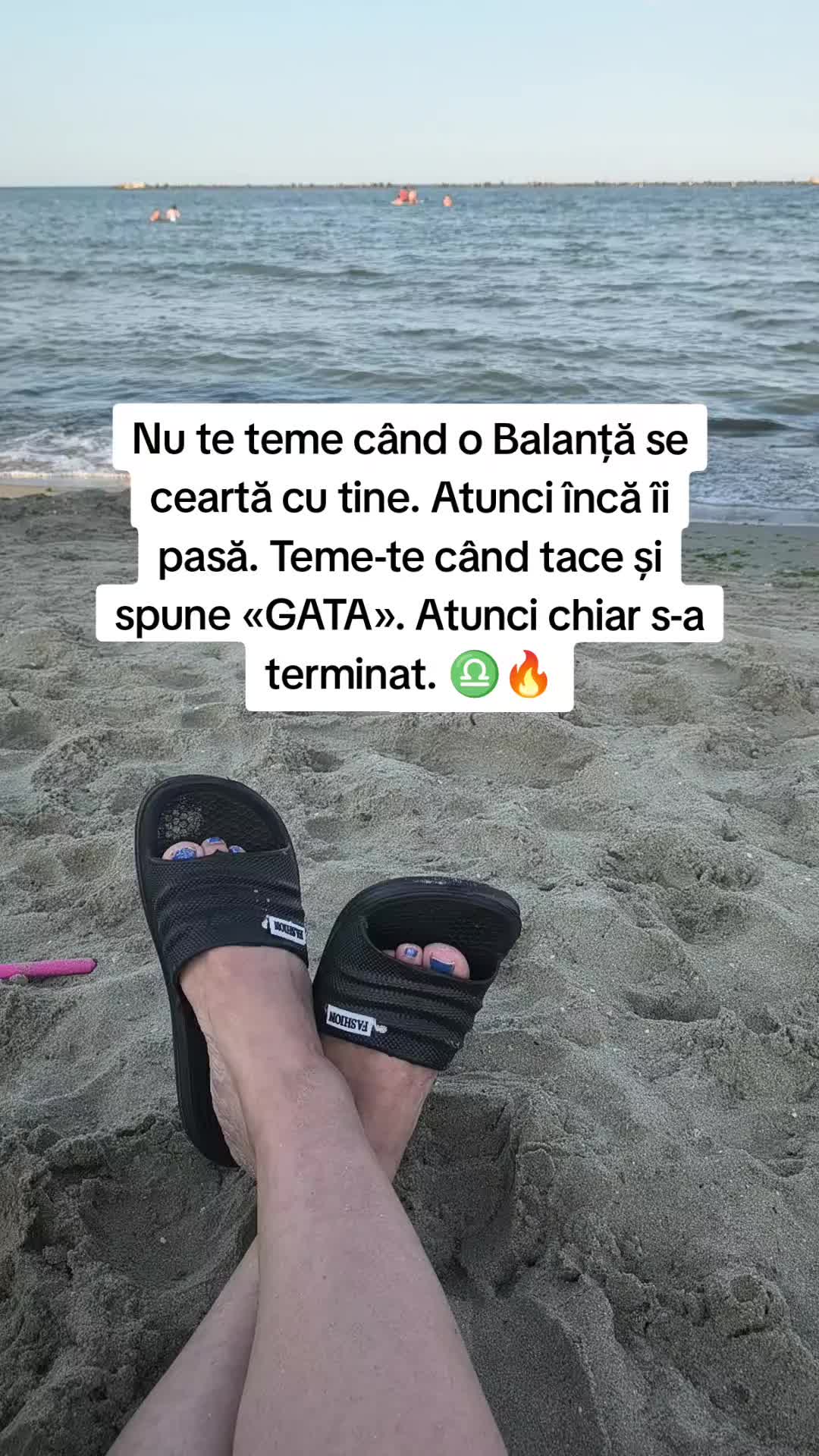@Roxana Stanciu