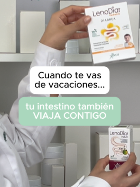 @Farmaciasdirect
