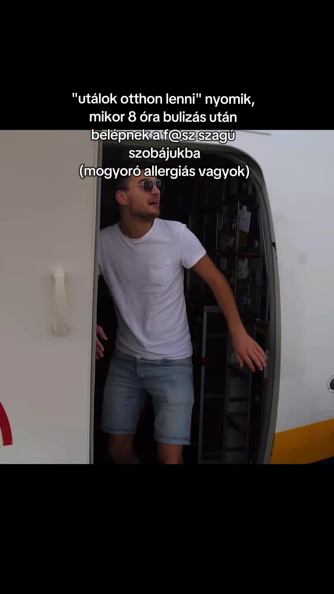 @magyarmempage