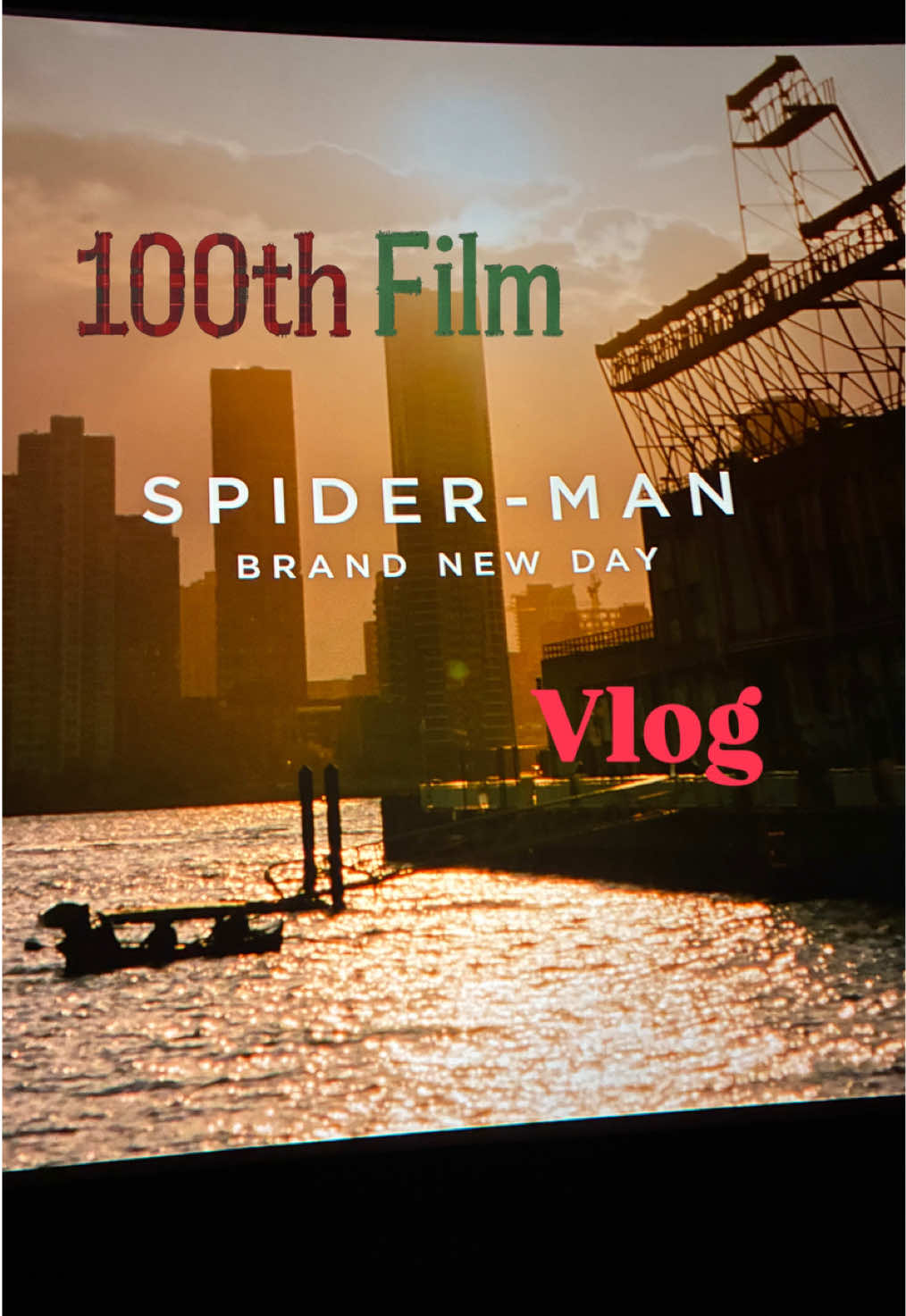 @movieswithciaran