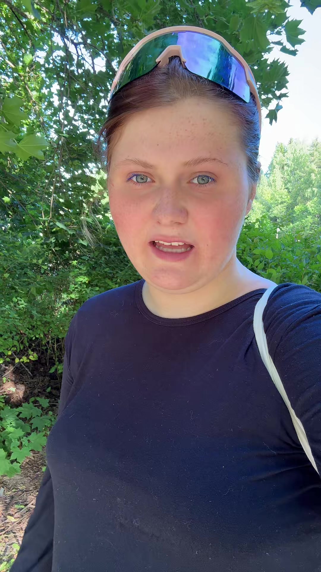 @venluska❤️