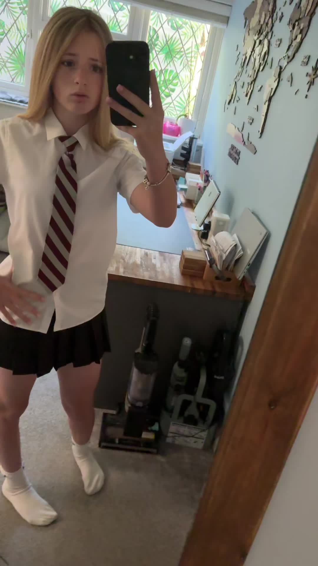 @𝘣𝘳𝘰𝘰𝘬𝘦!!!