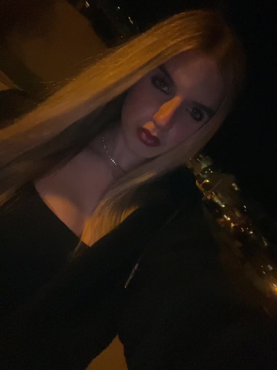 @&epsilon;&mu;&upsilon;