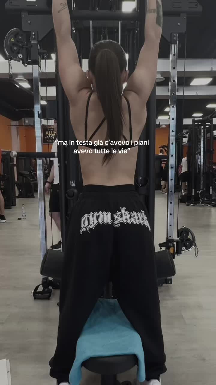 @la.naccarato.