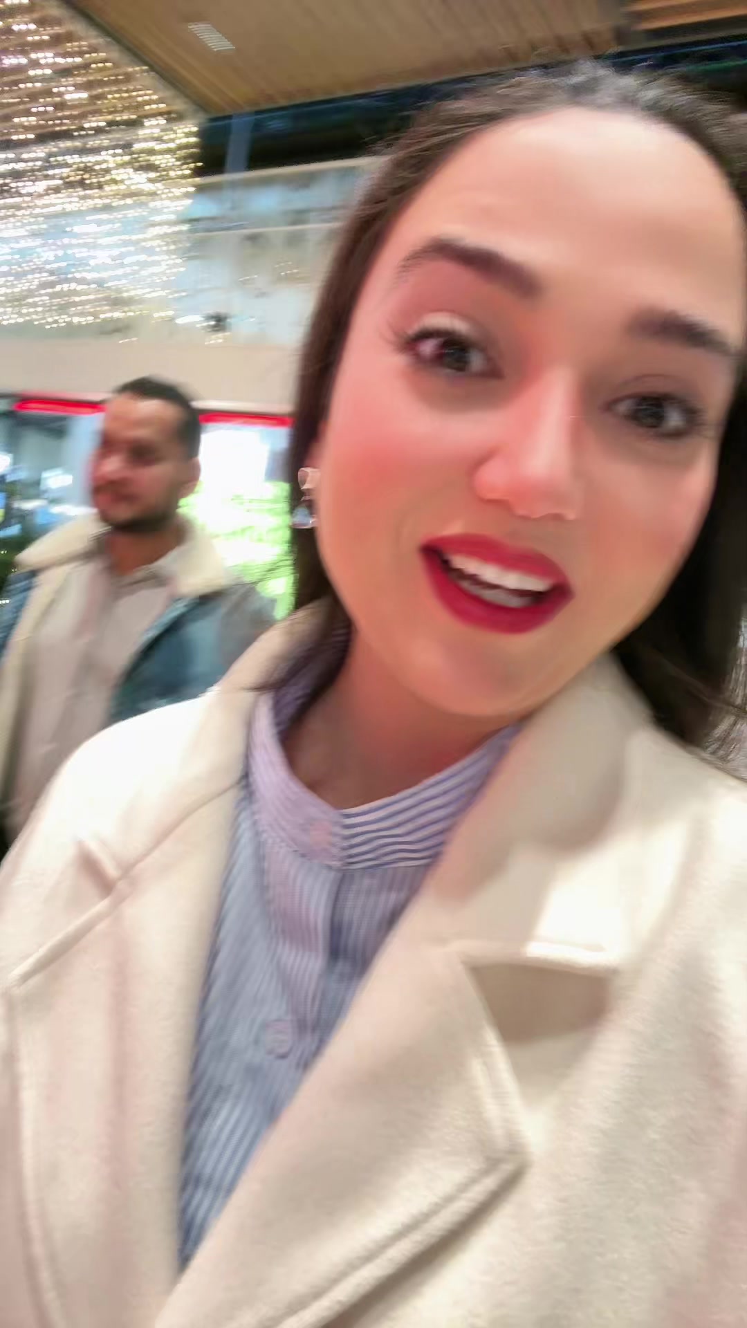 @Ivana Paola Olivero