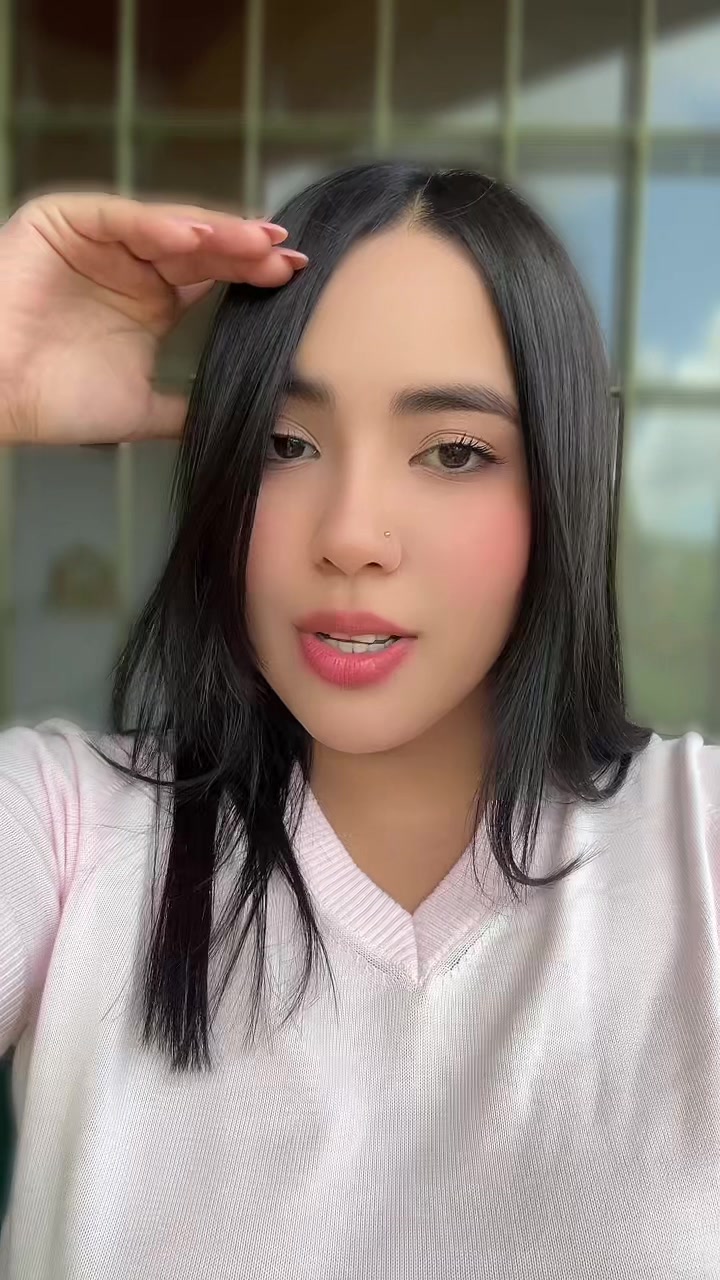 @𝐀𝐥𝐞𝐱𝐚𝐧𝐝𝐫𝐚🧸