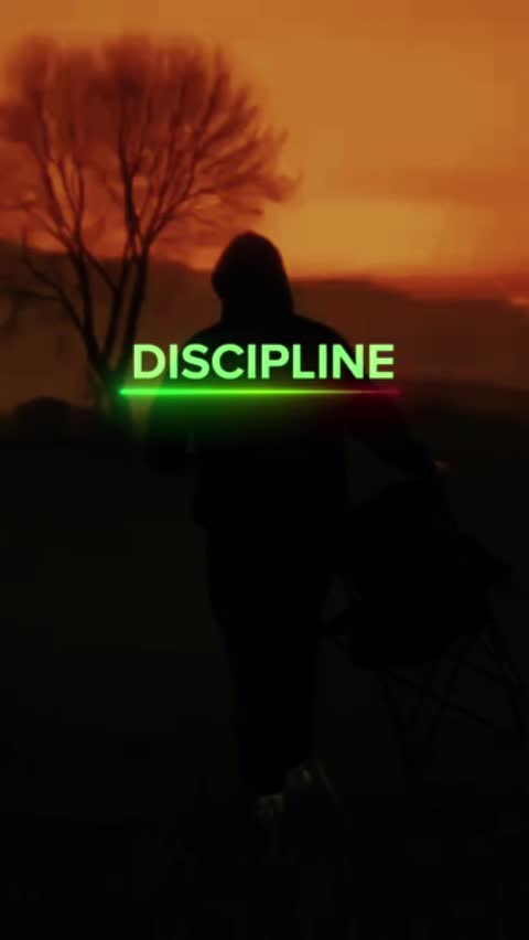 @Shadow Motivation