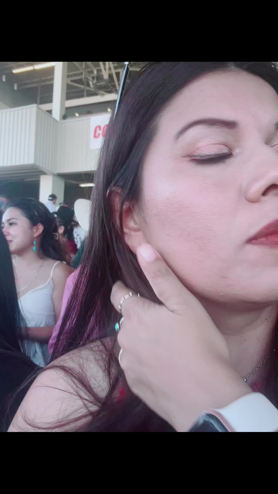 @santosaly10