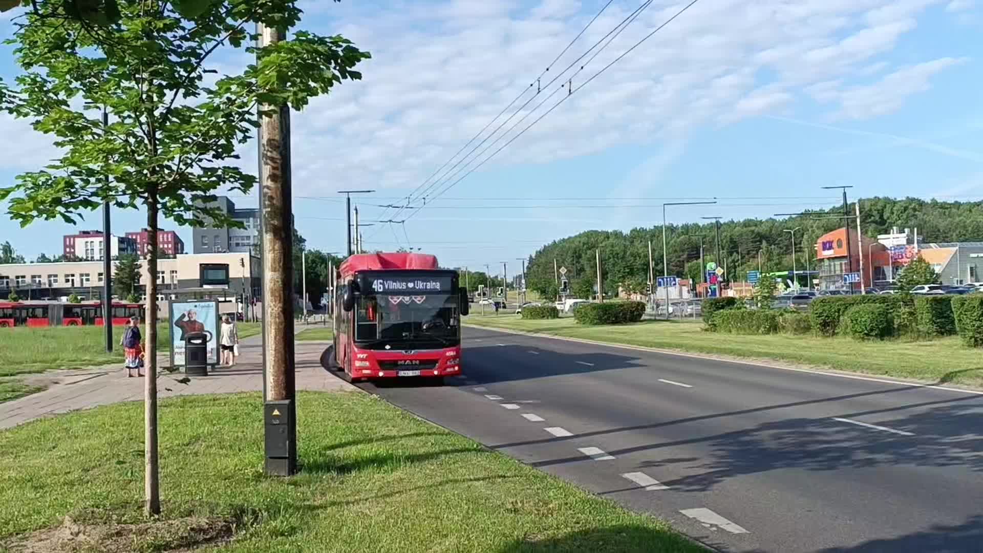@🇱🇹 autobusai 🇱🇹