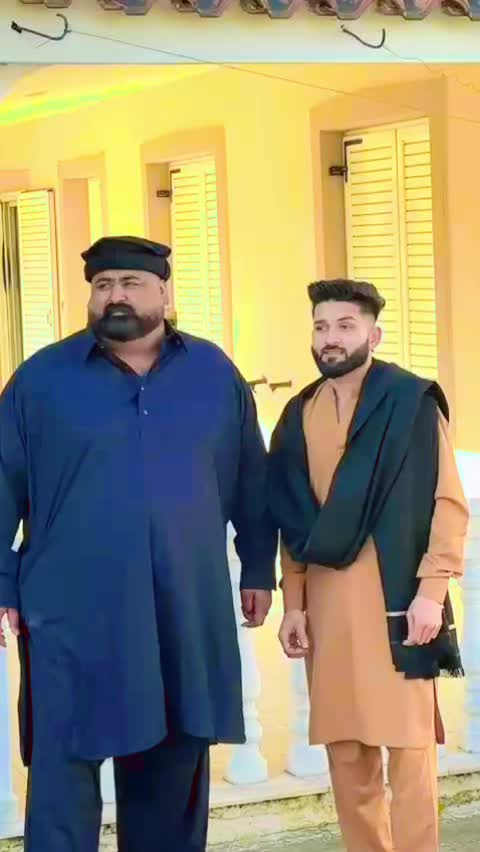 @Ch Shafaad Gujjar