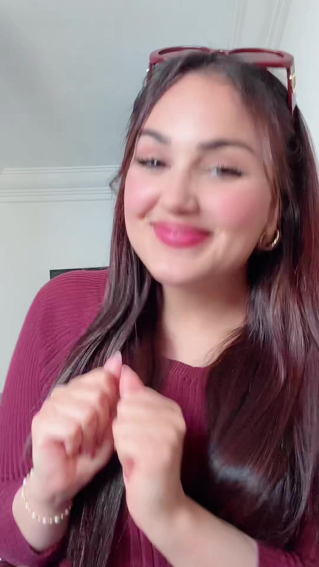 @Mellaleila 🦋