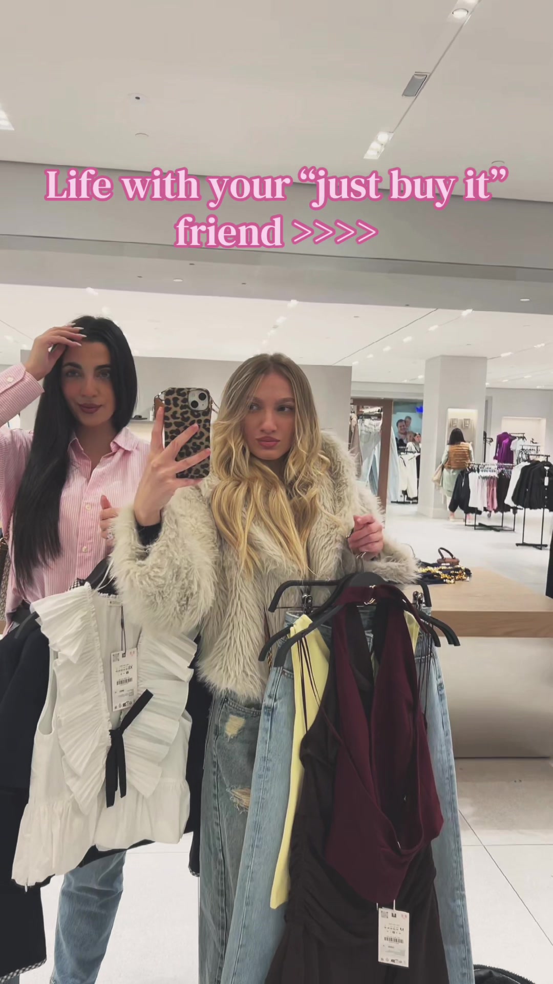 @Domi🖤