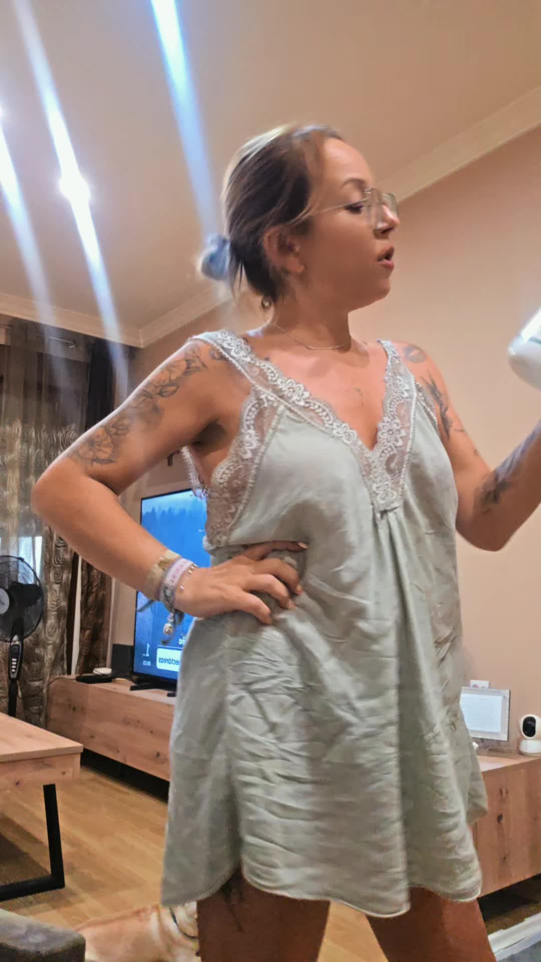 @evamariaruizru123