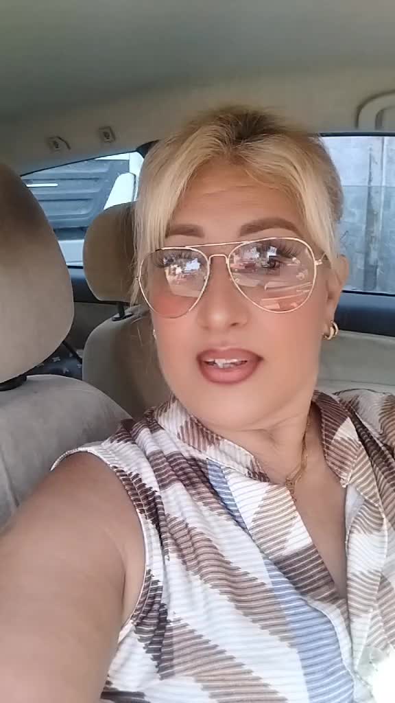 @rosatesta19