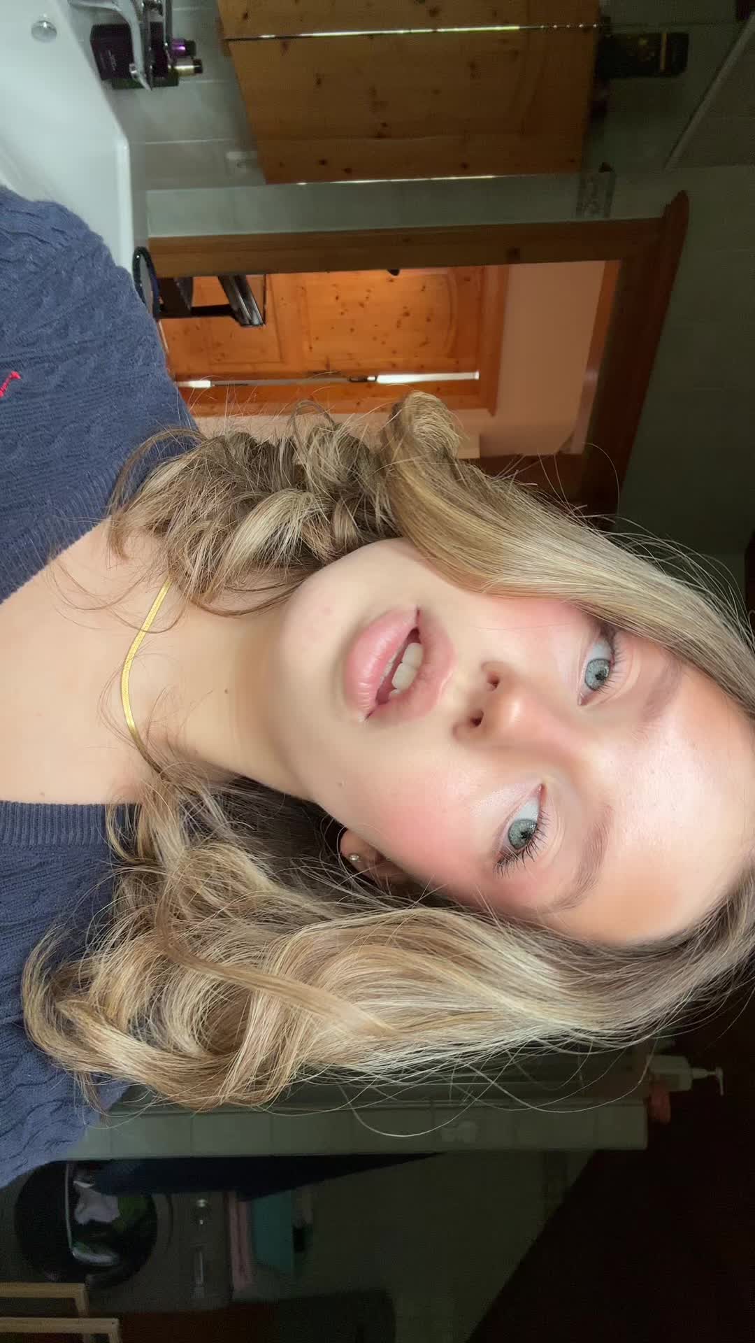 @marie🌟