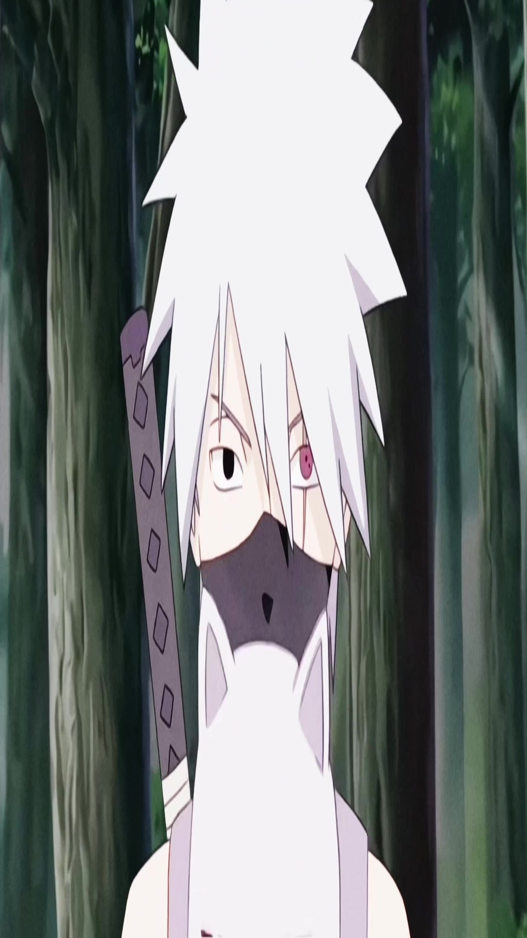 @❀