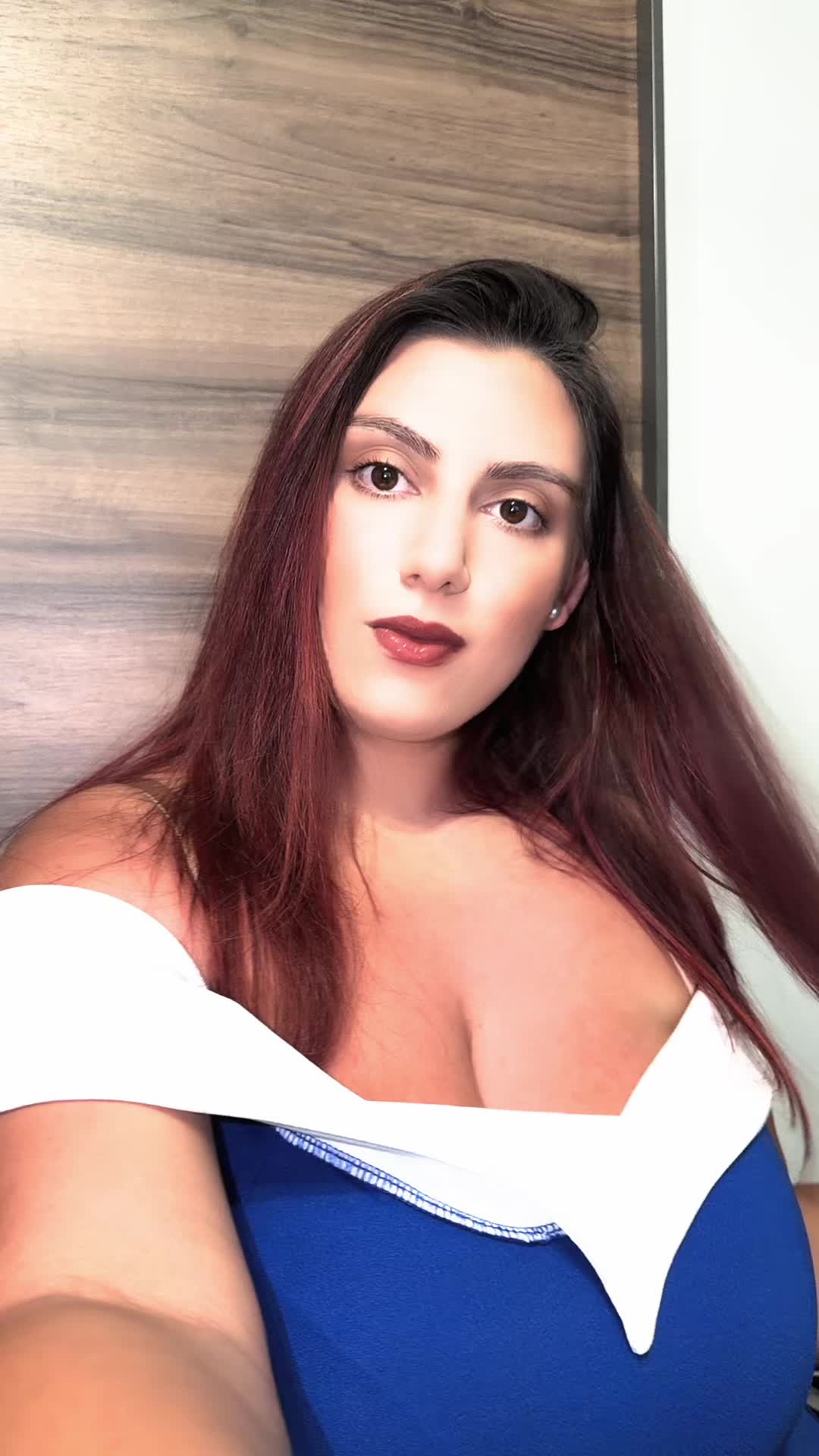 @raqkazlarova6