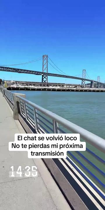 @jlrios74