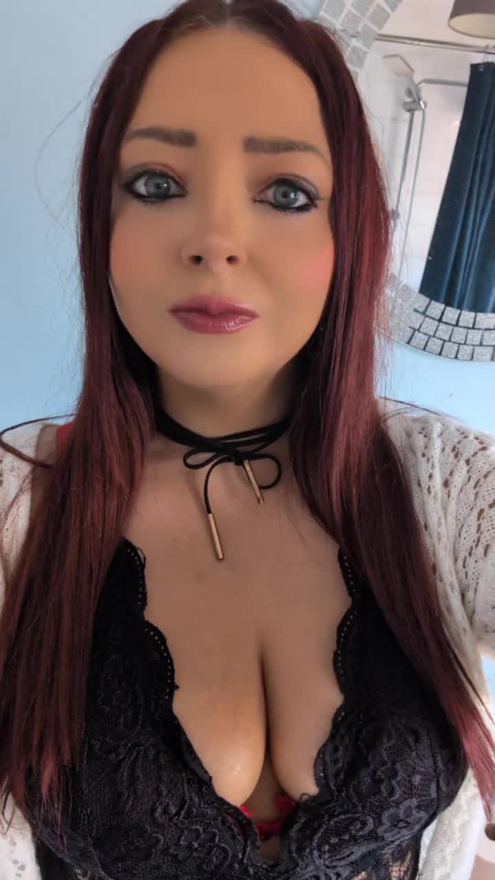 @jessicax005x