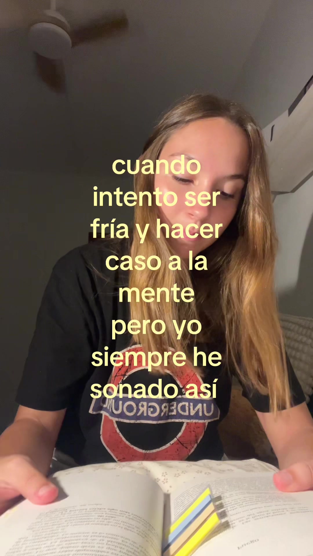 @🌼🌼