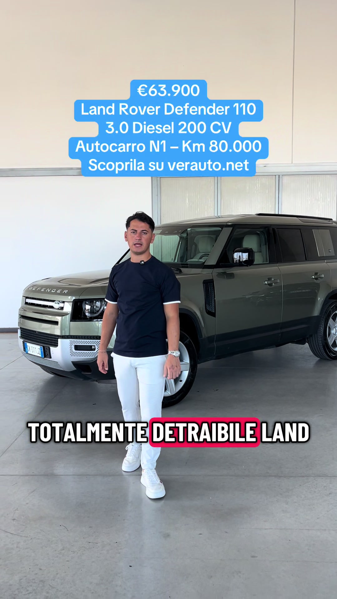 @VerautoGela
