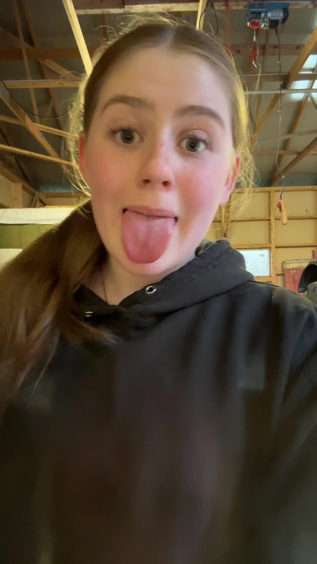 @maiken_thomassen