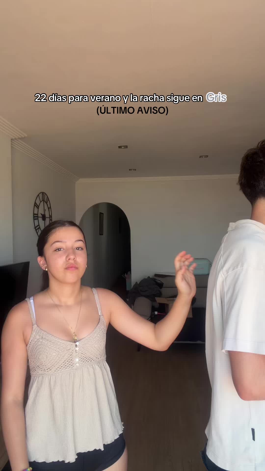 @Hugoo🤪🤯