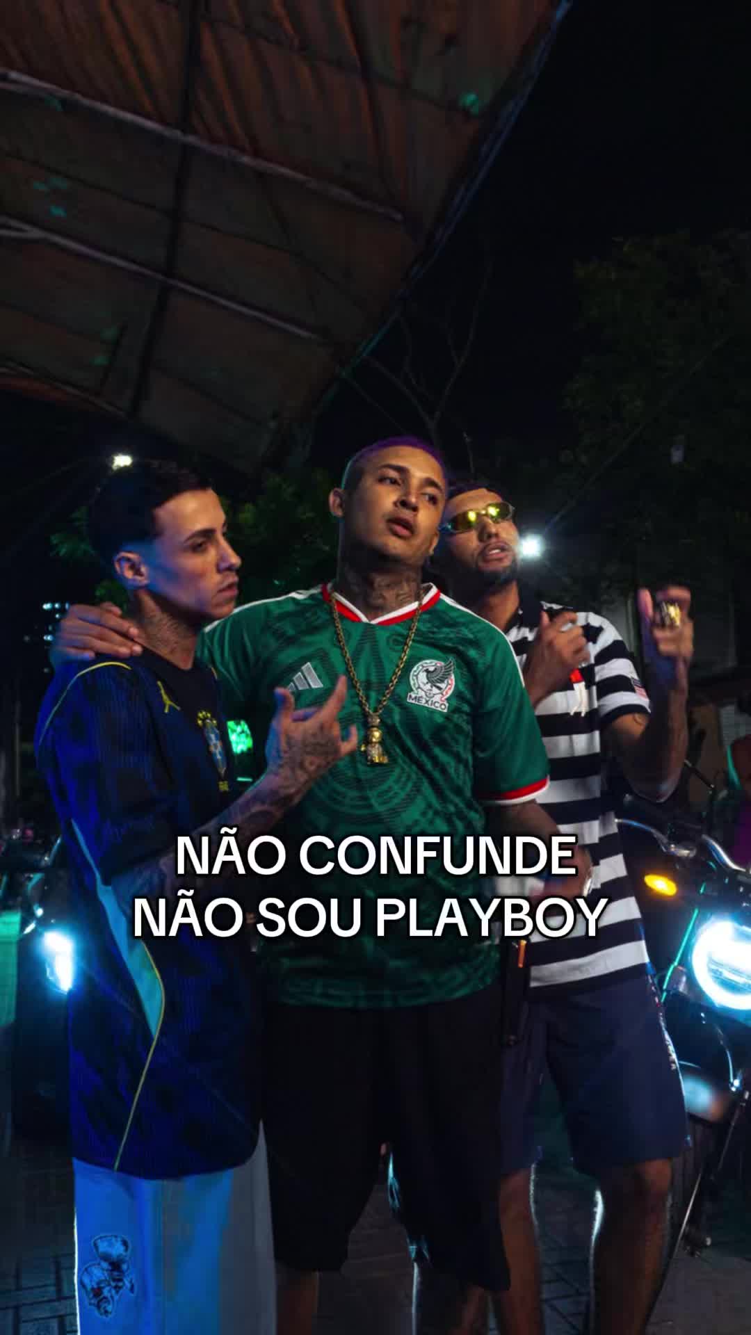 @mcrndocapao
