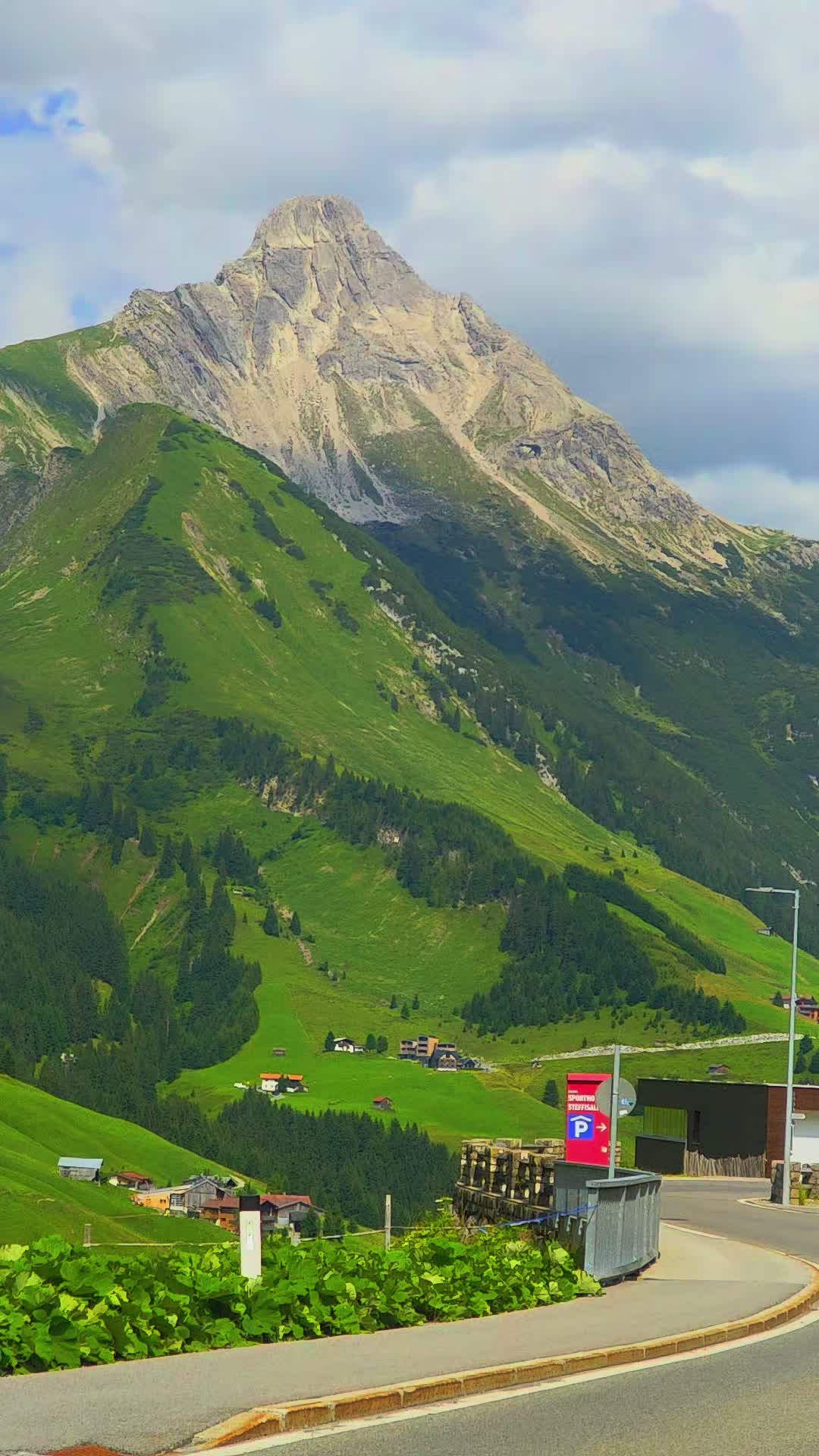 @🇨🇭başkan🇨🇭
