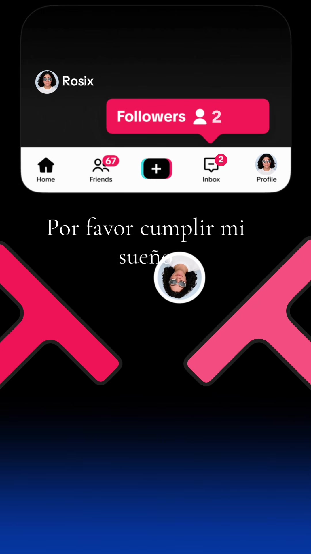 @Rosix