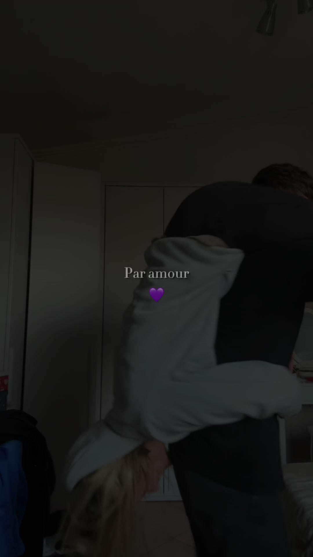 @sara