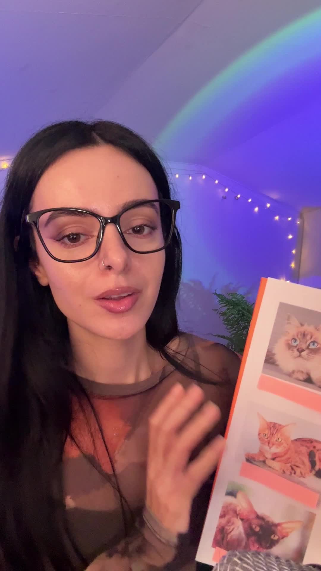 @NymfyASMR