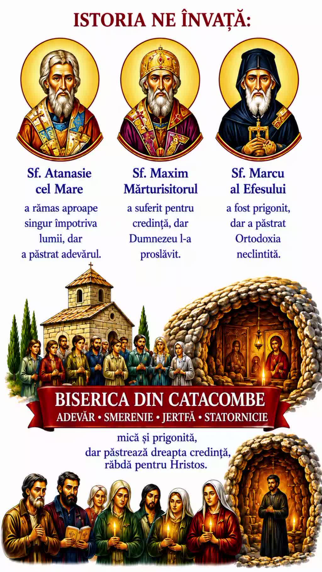 @☦️ orthodox ☦️
