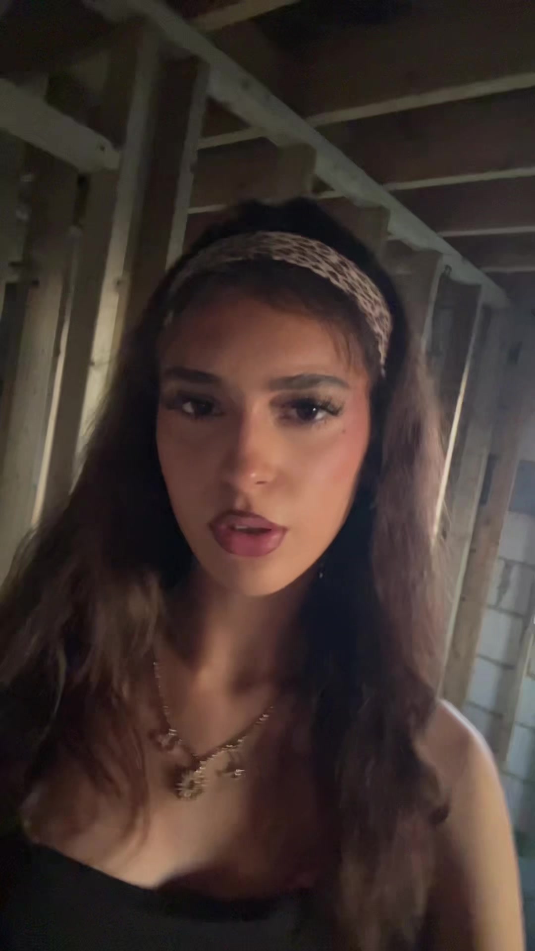 @سيلينا🧘🏽♀️