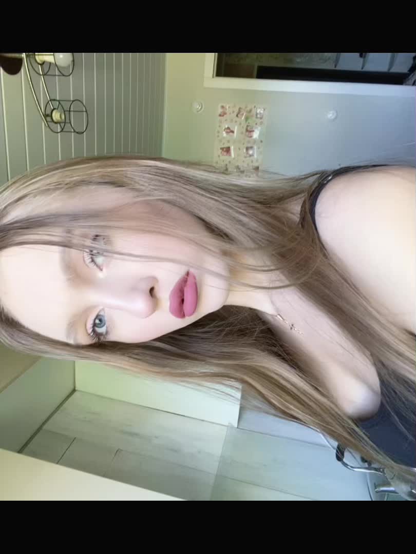 @ульяша 🎀