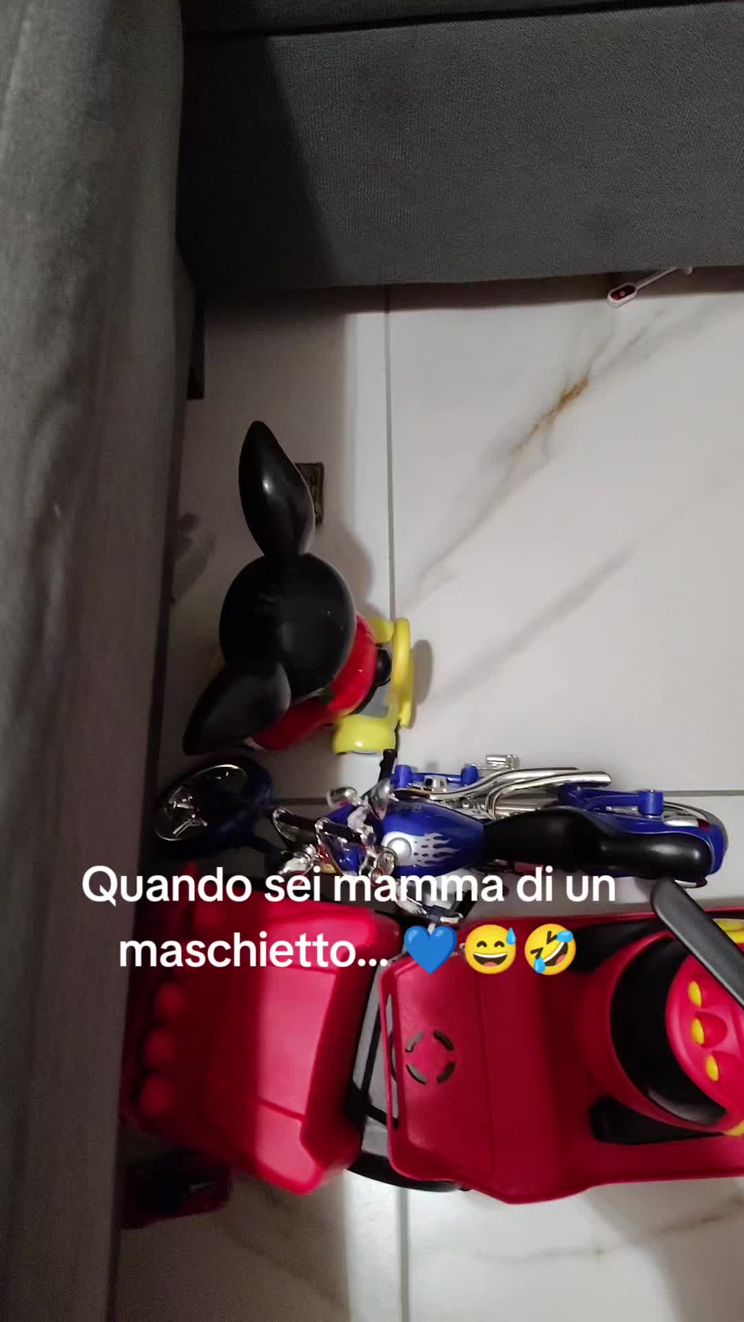 @Rosa